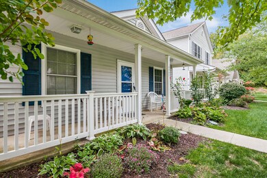 P2727 Bellero Way-004