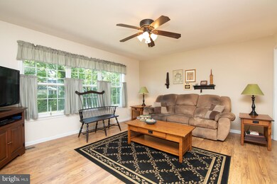 1837 2nd St, West Deptford, NJ 08086 - photo 4