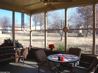 303 Bellwood Dr, Paragould, AR 72450 - photo 6