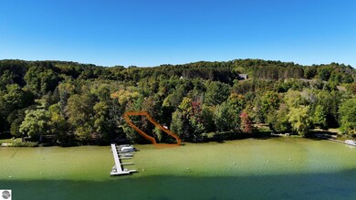 8095 S Rustic Dr, Cedar, MI 49621 - photo 2