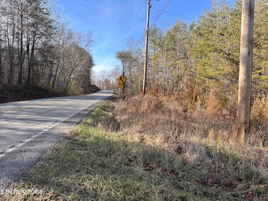 14.56 Acres Hwy 52, Robbins, TN 37852 - photo 7