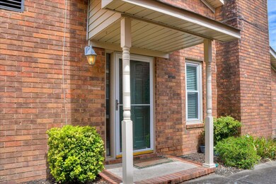 1586 Goshen Rd unit B, Augusta, GA 30906 - photo 6