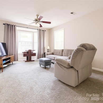 6234 Rosecroft Dr unit 8F, Charlotte, NC 28215 - photo 4