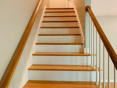 49 Baxter St unit C, Dennis, MA 02639 - photo 6