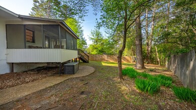 4923 Hall Ave, Columbus, GA 31909 - photo 5