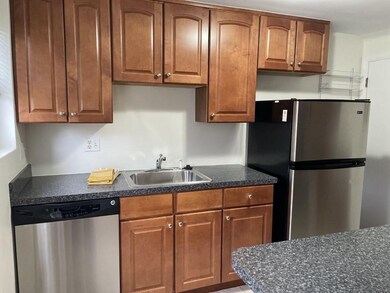 37 Emerson Gardens Rd unit 37, Lexington, MA 02420 - photo 2