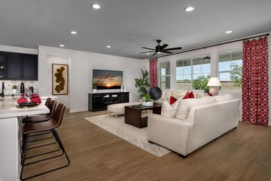 Beazer_Cantera_Jade-Greatroom_6619a-11x8