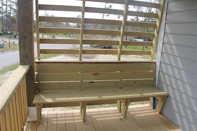 106 Colington Rd unit 22, Kill Devil Hills, NC 27948 - photo 6