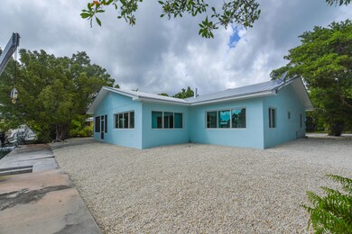 005-210663rdAvenue-SummerlandKey-FL-3304