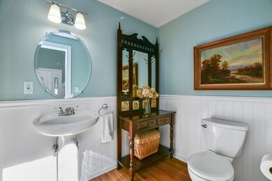 52 Kildeer Ln, Lowell, MA 01852 - photo 6