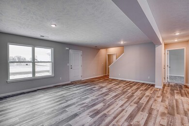 13918 Persimmon Ln, Evansville, IN 47725 - photo 6