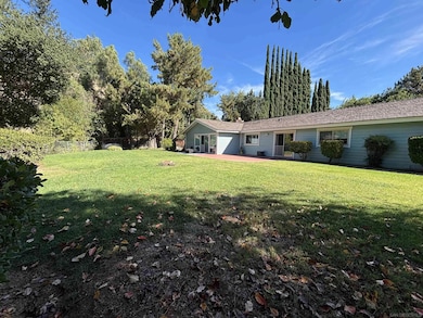 16120 Poderio Ct, Ramona, CA 92065 - photo 3