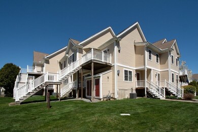 321 Hampton Way unit 321, Abington, MA 02351 - photo 4