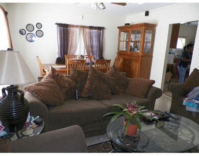 32 Cypress Ave, Methuen, MA 01844 - photo 7