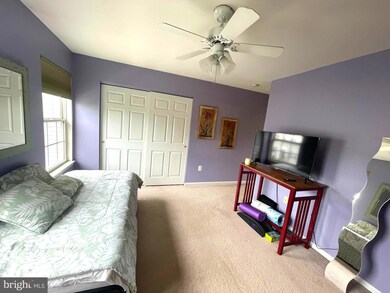 8639 Willow Leaf Ln, Odenton, MD 21113 - photo 7