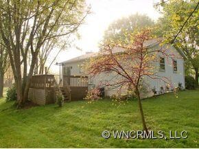 1 Davlyn Dr, Asheville, NC 28806 - photo 7