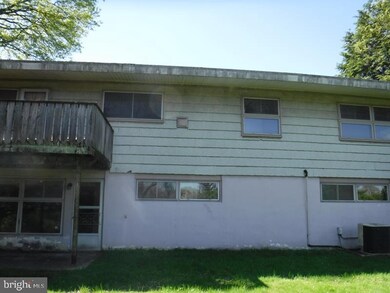 2303 Barren Hill Rd, Lafayette Hill, PA 19444 - photo 4