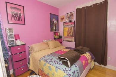197 Otis St unit A, Cambridge, MA 02141 - photo 5
