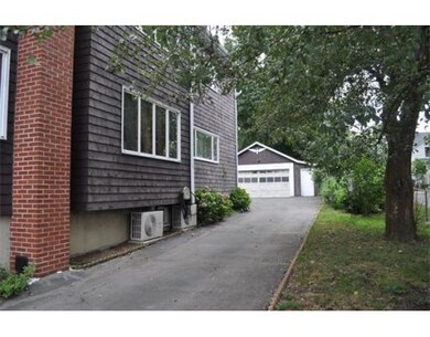 144 George St, Medford, MA 02155 - photo 2