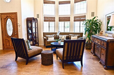 5162 Legacy Ct, Woodland Hills, CA 91364 - photo 5