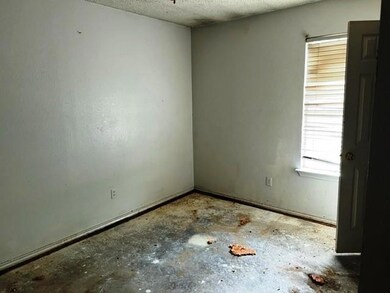 203 S 2nd St, Bonham, TX 75418 - photo 5