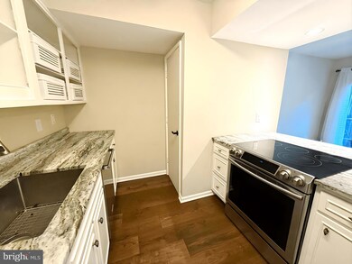 277 W Chelsea Cir unit 277, Newtown Square, PA 19073 - photo 7