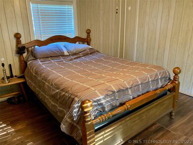 99590 Highway 100, Gore, OK 74435 - photo 4