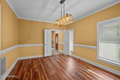 36-web-or-mls-_S0A9944