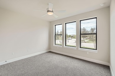 9031 Cattle Baron Path, Austin, TX 78747 - photo 4