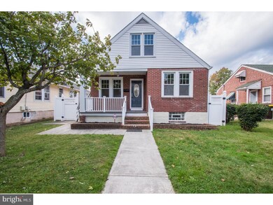 112 E 38th St, Wilmington, DE 19802 - photo 2