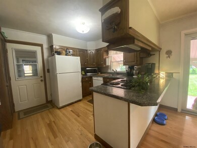 16 Seward St, Queensbury, NY 12804 - photo 4