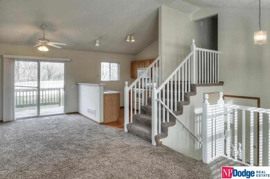 6206 N 131st Ave, Omaha, NE 68164 - photo 6