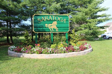 5006 Trotters Way unit 5006, Toms River, NJ 08755 - photo 2