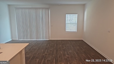 124 Deep Bay Cir, St. Marys, GA 31558 - photo 3