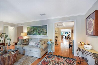 608 Bartow St, Saint Simons Island, GA 31522 - photo 7