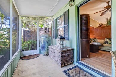 1336 Trail Terrace Dr, Naples, FL 34103 - photo 3