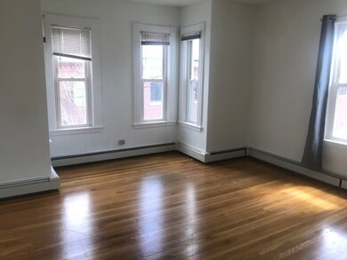 9 Dane St unit B, Somerville, MA 02143 - photo 6