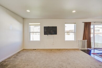 8675 Magnolia Way, Dexter, MI 48130 - photo 7