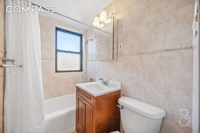 The Howard unit 5, Rego Park, NY 11374 - photo 7