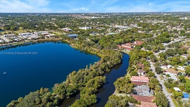 413 NW 23rd Ave unit 1, Fort Lauderdale, FL 33311 - photo 4