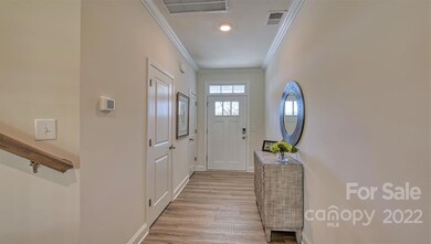 74 Creekview Rd, Hendersonville, NC 28792 - photo 6