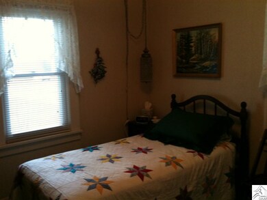 4631 Crosley Ave, Duluth, MN 55804 - photo 6