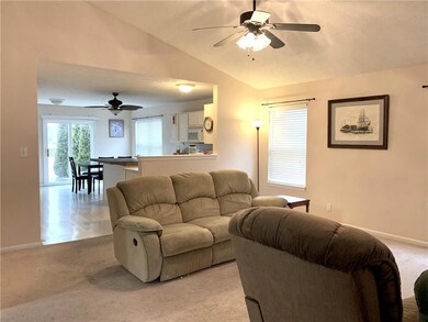 845 Durham Way, Greenwood, IN 46143 - photo 7