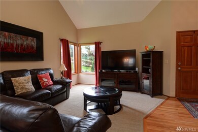 933 Goat Trail Loop Rd, Mukilteo, WA 98275 - photo 3