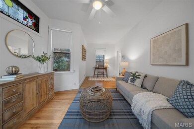 7440 Wise Ave, Saint Louis, MO 63117 - photo 4