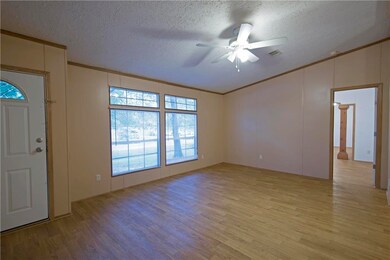 1505 Winchester Dr, Conroe, TX 77385 - photo 3