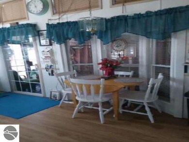 3675 E Michigan Ave, Au Gres, MI 48703 - photo 7