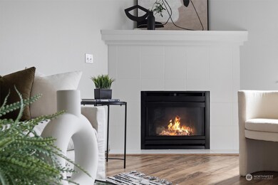 18306 113th Ave E, Puyallup, WA 98374 - photo 4