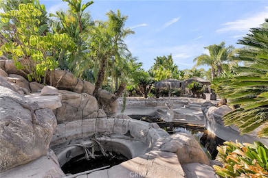 19855 Mariposa Ave, Riverside, CA 92508 - photo 5