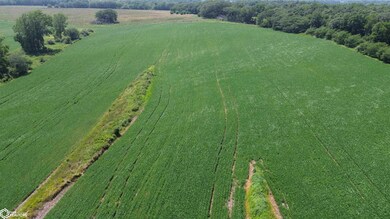 93 A 430th St, Derby, IA 50068 - photo 7